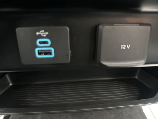 2026 Ford F-250 Super Duty XLT - Photo 22