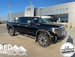  GMC Sierra 2500 HD