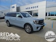 Ford Expedition Max