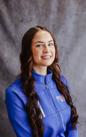 Staff member Sommer Hlubik from ID_19153d13f106