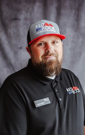 Staff member Kevin Myers from ID_c2b78f950131