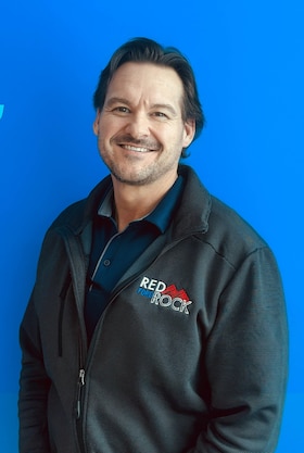 Staff member Philip Moon from ID_72c5b216b085