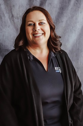 Staff member Christen Birchman from ID_19153d13f106