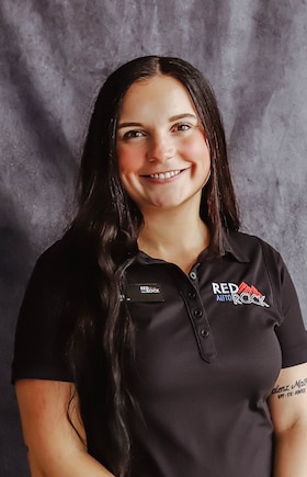 Staff member Katie Hutzenbiler from ID_c2b78f950131