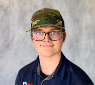 Staff member Tyson Buford from ID_c2b78f950131