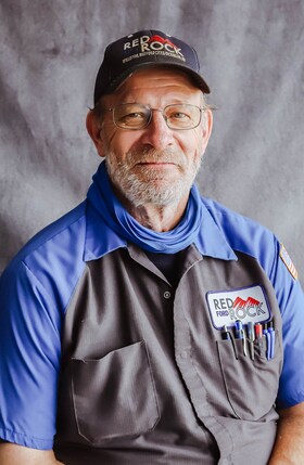 Staff member Jerry Siefken from ID_f5a6714a846f