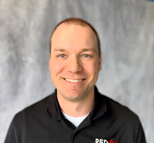Staff member Jon Marsh from ID_c2b78f950131