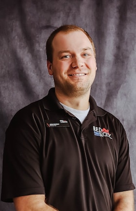 Staff member Jon Marsh from ID_c2b78f950131