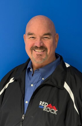 Staff member Woody Charlesworth from ID_38719ae14e6f