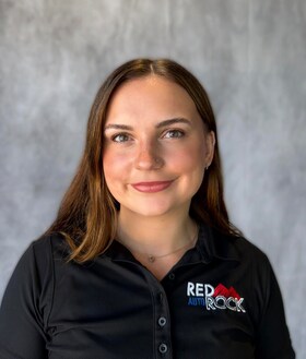 Staff member Katie Hutzenbiler from ID_c2b78f950131