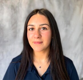 Staff member Marissa Birchman from ID_19153d13f106