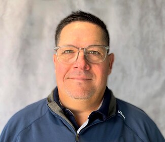 Staff member Lon Jasso from ID_38719ae14e6f