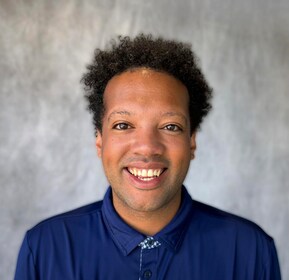 Staff member Landon Little from ID_f5a6714a846f