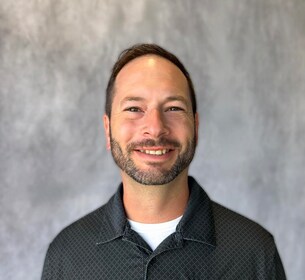Staff member Luke Lenz from ID_4099881d2766