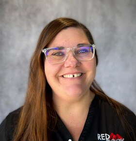Staff member Brenna Hayman from ID_19153d13f106