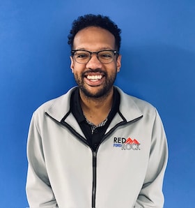 Staff member Landon Little from ID_f5a6714a846f