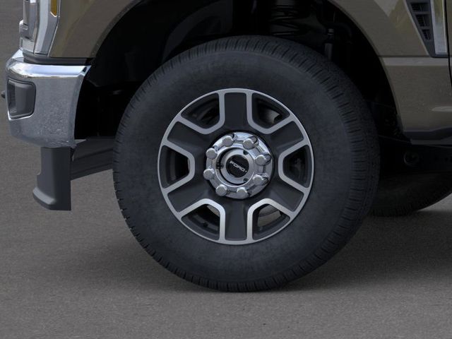 2026 Ford F-250 Super Duty Lariat - Photo 19
