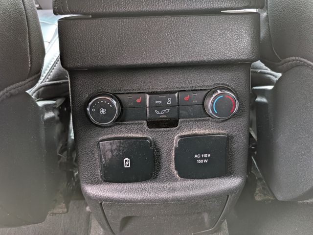 View 25
