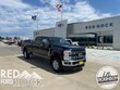 Ford F-350