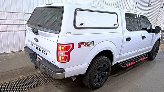 1FTEW1EP6LKD98047