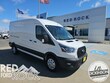 Ford Transit-250 Cargo