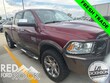 Ram 1500 Classic
