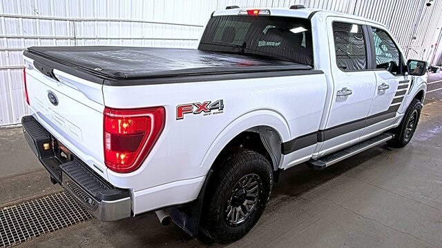 1FTFW1E84MFA00454