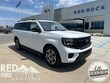 Ford Expedition Max