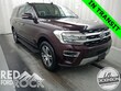  Ford Expedition Max