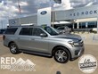 Ford Expedition Max