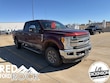  Ford F-350