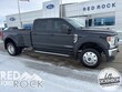  Ford F-450