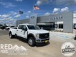 Ford F-450