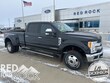  Ford F-350