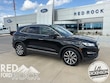 Lincoln MKC