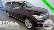 Ford Expedition Max