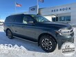  Ford Expedition Max