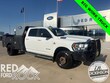 Ram 3500