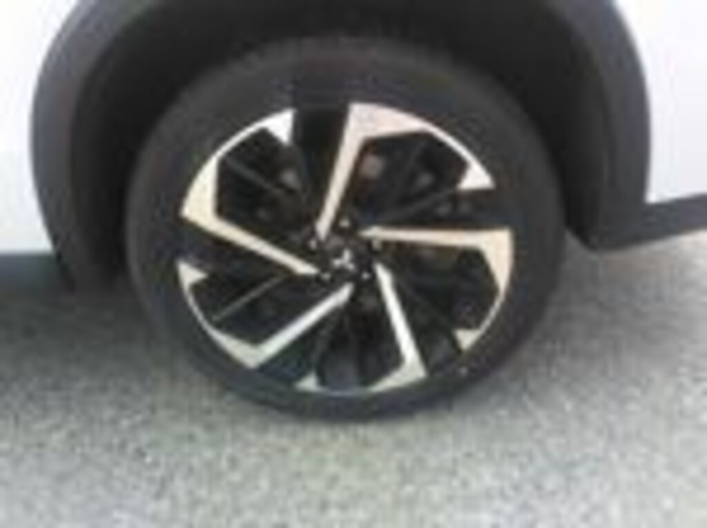 Used 2024 Mitsubishi Outlander SE SUV