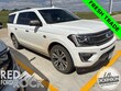 Ford Expedition Max