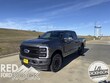  Ford F-250