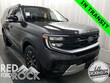  Ford Expedition Max