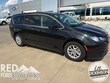 Chrysler Voyager