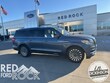  Lincoln Navigator L