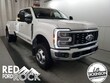  Ford F-350