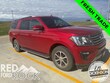  Ford Expedition Max