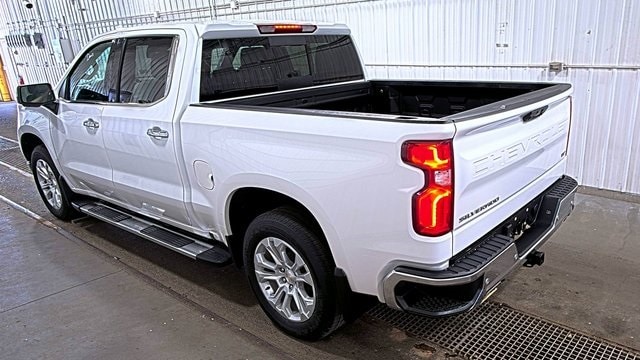 1GCUDGED6NZ510480