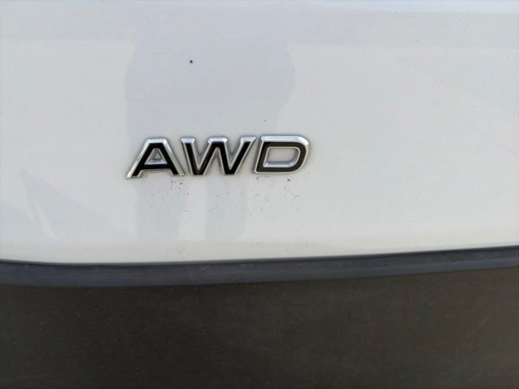 Certified 2025 Ford Transit-350 Passenger XLT Wagon Low Roof Van