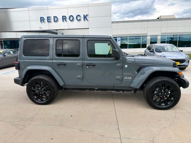 1C4RJXP65RW201930