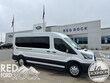 Ford Transit-350 Passenger